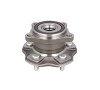 Cuscinetto ruota Assale posteriore H22118BTA BTA per LEXUS RX