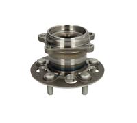 Cuscinetto ruota Assale posteriore H22123BTA BTA per TOYOTA PRIUS
