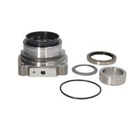 BTA Kit cuscinetto ruota H22129BTA Toyota Avensis Verso Posteriore Dx 2001-2009