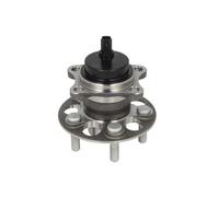 Set di cuscinetti ruota BTA H22130BTA