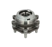 Set di cuscinetti ruota BTA H22131BTA