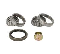 Set di cuscinetti ruota BTA H23002BTA