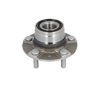 Set di cuscinetti ruota BTA H23023BTA