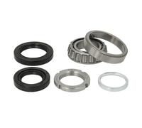 Set di cuscinetti ruota BTA H23034BTA