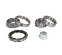 Set di cuscinetti ruota BTA H23037BTA
