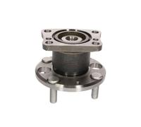 Cuscinetto ruota posteriore H23047BTA BTA per MAZDA 2