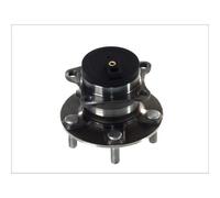 Set di cuscinetti ruota BTA H23050BTA