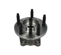 Set di cuscinetti ruota BTA H23052BTA