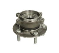 Set di cuscinetti ruota BTA H23056BTA