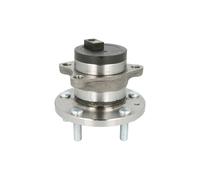 Cuscinetto ruota Assale posteriore H23057BTA BTA per MAZDA CX-9