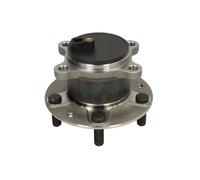 Set di cuscinetti ruota BTA H23060BTA