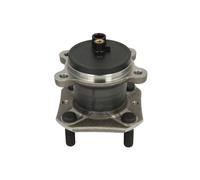 Set di cuscinetti ruota BTA H23061BTA