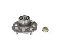 Set di cuscinetti ruota BTA H24017BTA