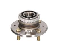 Set di cuscinetti ruota BTA H24026BTA