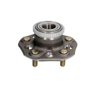 BTA H24035BTA Kit cuscinetto ruota