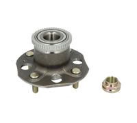 BTA Set di cuscinetti ruota H24045BTA – Assale posteriore per Honda Accord V/VI