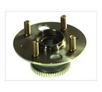 Set di cuscinetti ruota BTA H24048BTA