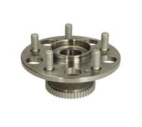 BTA H24053BTA Kit cuscinetto ruota