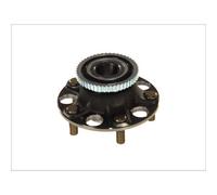 Cuscinetto ruota Coda veicolo H24061BTA BTA per HONDA CIVIC VIII Hatchback