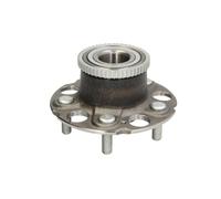 BTA H24067BTA Kit cuscinetto ruota