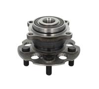 Set di cuscinetti ruota BTA H24068BTA