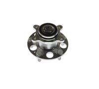 Set di cuscinetti ruota BTA H24070BTA