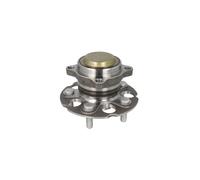 Set di cuscinetti ruota BTA H24079BTA