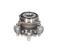Set di cuscinetti ruota BTA H24080BTA