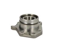 Set di cuscinetti ruota BTA H24081BTA sinistro