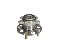 Set di cuscinetti ruota BTA H24083BTA