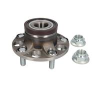 Set di cuscinetti ruota BTA H24084BTA