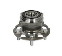 Set di cuscinetti ruota BTA H24089BTA