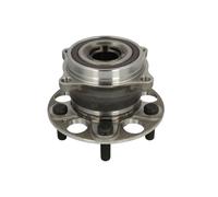 BTA Kit cuscinetto ruota H24090BTA per ACURA TL (UA8, UA9) 3.7 2012-