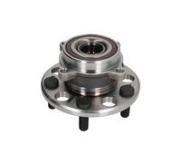 Set di cuscinetti ruota BTA H24091BTA