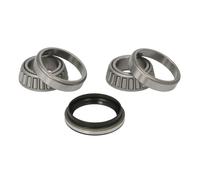 Set di cuscinetti ruota BTA H25003BTA