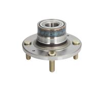Set di cuscinetti ruota BTA H25017BTA
