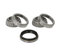 Set di cuscinetti ruota BTA H25021BTA