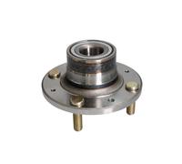 Set di cuscinetti ruota BTA H25030BTA