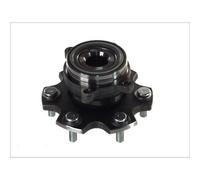Cuscinetto ruota Coda veicolo H25041BTA BTA per MITSUBISHI PAJERO SPORT I