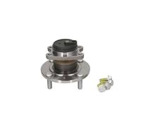 Set di cuscinetti ruota BTA H25044BTA