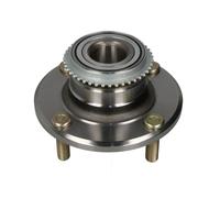 BTA H25046BTA Kit cuscinetto ruota