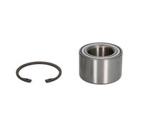 Set di cuscinetti ruota BTA H25047BTA