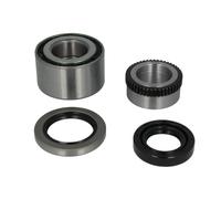 Set di cuscinetti ruota BTA H25054BTA