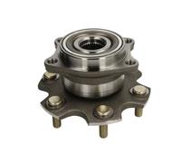 Cuscinetto ruota posteriore H25055BTA BTA per MITSUBISHI PAJERO IV