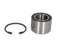 Set di cuscinetti ruota BTA H26019BTA
