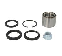 Cuscinetto ruota Assale posteriore H27008BTA BTA per SUBARU LEGACY I FORESTER