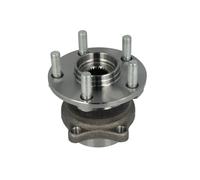 Set di cuscinetti ruota BTA H27015BTA