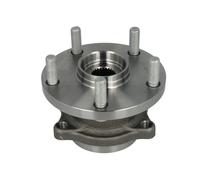 Set di cuscinetti ruota BTA H27016BTA