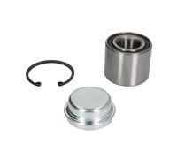 Cuscinetto ruota Assale posteriore H28013BTA BTA per SUZUKI OPEL