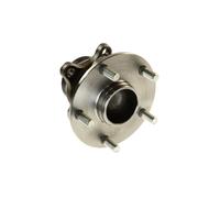 Set di cuscinetti ruota BTA H28023BTA